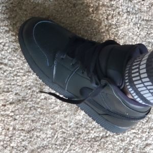 Jordan 1